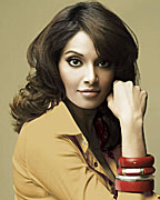 Bipasha Basu